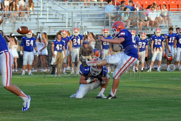 8-22 SAvsLS 051.JPG